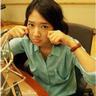 daftar sakong online Ketua Universitas Dongguk Profesor Kim Eon-ho